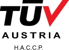 Austria-HACCP