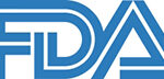 FDA-logo
