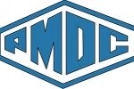 PMDC