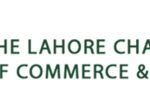 the-lahore-chamber